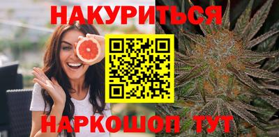твердый Чапаевск